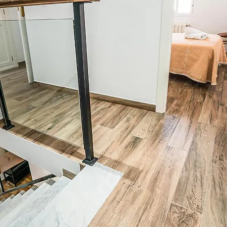 Amazing In With 2 Bedrooms And Wifi Ferienhaus